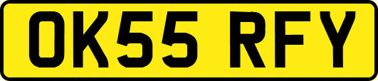 OK55RFY