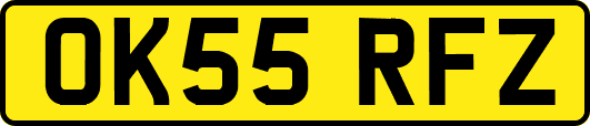 OK55RFZ