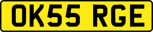 OK55RGE