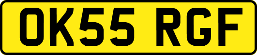 OK55RGF