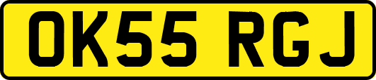 OK55RGJ