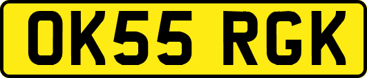 OK55RGK