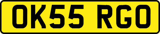 OK55RGO