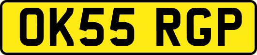 OK55RGP