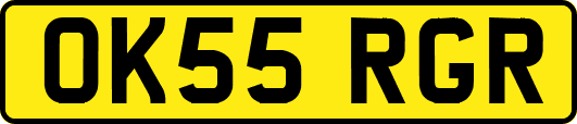 OK55RGR