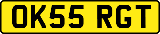 OK55RGT