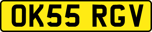 OK55RGV