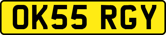OK55RGY