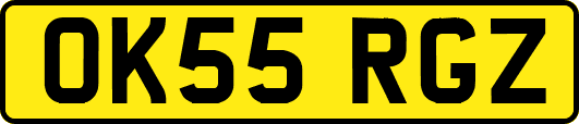 OK55RGZ