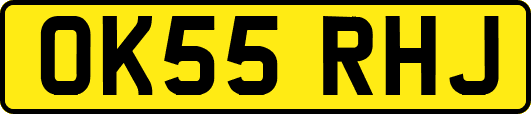 OK55RHJ