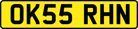 OK55RHN