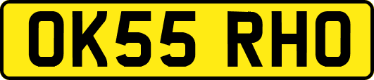 OK55RHO