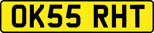 OK55RHT