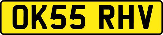 OK55RHV