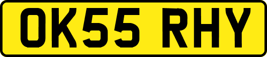 OK55RHY