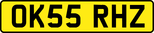 OK55RHZ