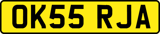 OK55RJA
