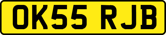 OK55RJB