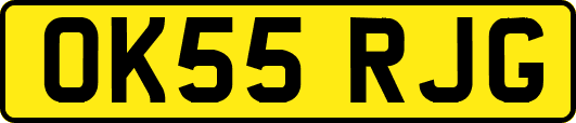 OK55RJG