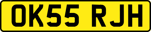 OK55RJH