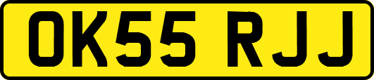 OK55RJJ