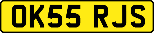 OK55RJS
