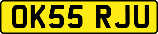 OK55RJU