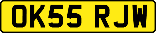 OK55RJW