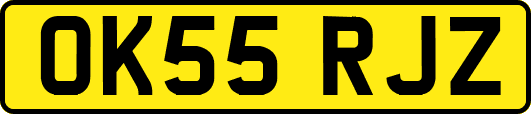OK55RJZ
