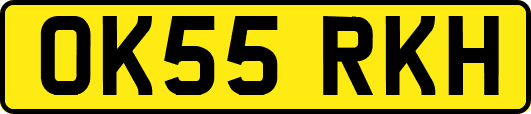 OK55RKH