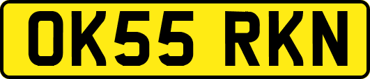 OK55RKN