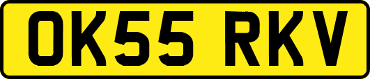 OK55RKV