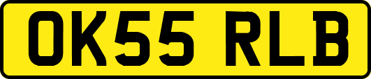 OK55RLB