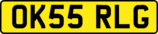 OK55RLG