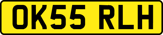 OK55RLH