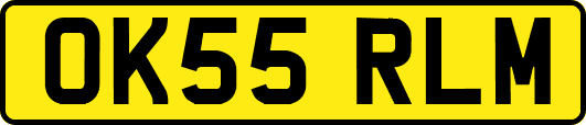 OK55RLM