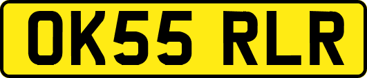 OK55RLR