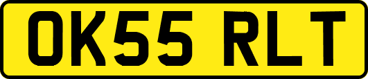 OK55RLT