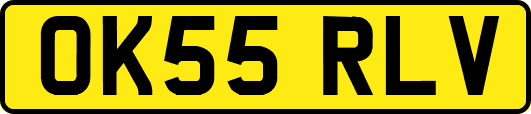 OK55RLV