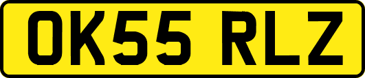 OK55RLZ