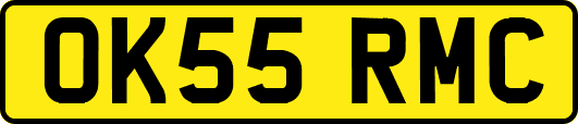 OK55RMC