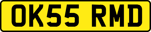 OK55RMD