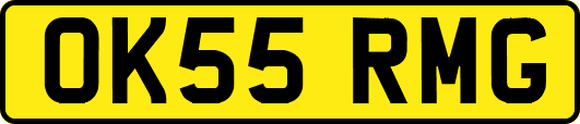 OK55RMG