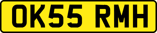 OK55RMH