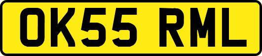 OK55RML