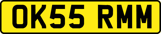 OK55RMM