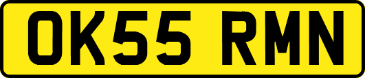 OK55RMN