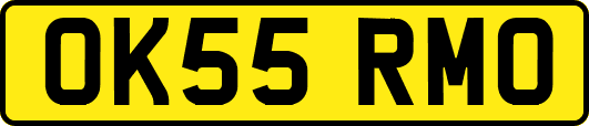 OK55RMO