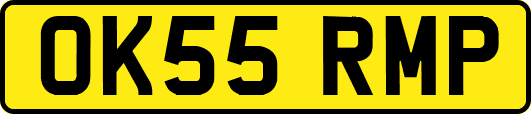 OK55RMP