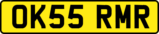 OK55RMR